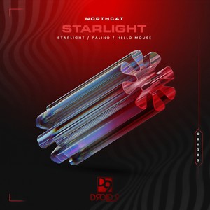 Northcat - Hello Mouse