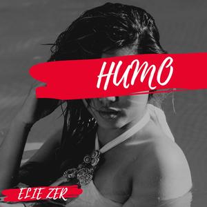 HUMO (Explicit)