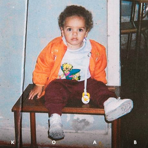 Ninguém Sonha em Ser Esse Cara (Explicit)