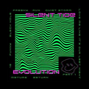 Love Me Like It's Our Last Night