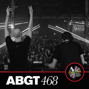 Every Little Beat (ABGT468) (Pretty Pink Remix|Mixed)