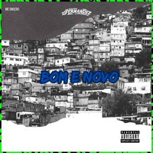 BOM E NOVO (Explicit)