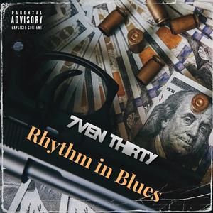 Rhythm in Blues (Explicit)