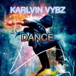DANCE (Explicit)