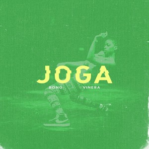 Joga