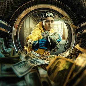 Quem Tem Sua Custelinha Agarra (Explicit)