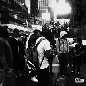 Ya son 20 (Explicit)