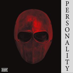 ENRAGE (Explicit)