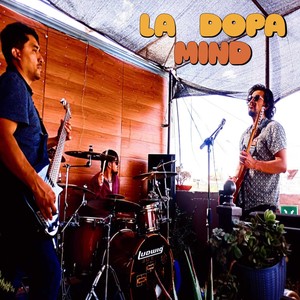 Casco del lobo