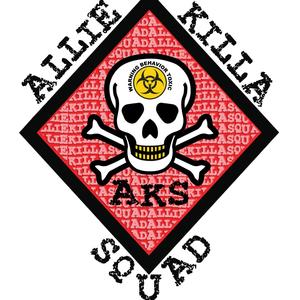 True Story(feat. Bettina Okzana & Richie G Rich Porter })} (Remix)