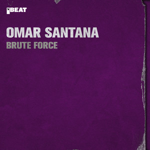 Brute Force (Explicit)