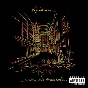 Broken But Stronger (feat. Dj Libero)