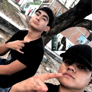 Un Dia Cansado (Explicit)