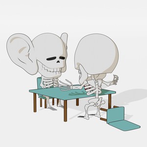 聞き上手になるコツ
