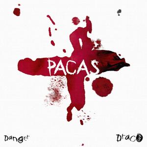 Más pacas (feat. DangerLp|Explicit)