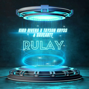 Rulay (Extended Version)