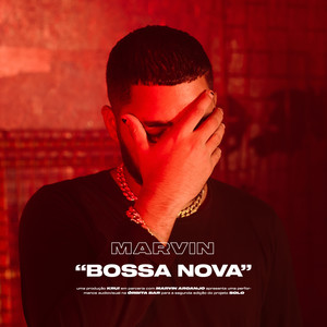 Bossa Nova