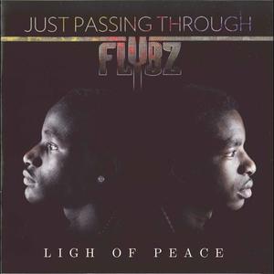 Light Of Peace (feat. Mele Tu Taleva Napaa) [Explicit]