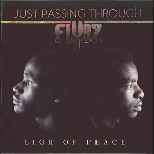 Light Of Peace (feat. Mele Tu Taleva Napaa) (Explicit)