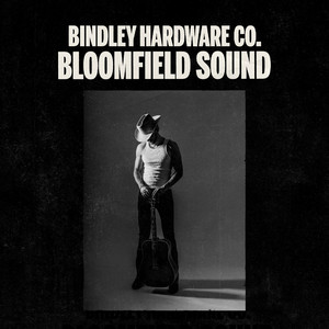 Bloomfield Sound