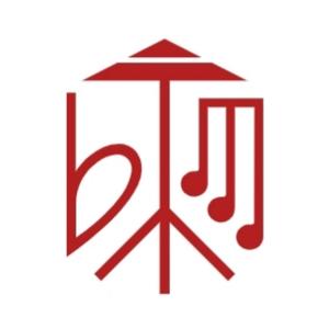 Masters of Space and Time