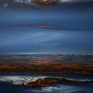 Awake Sun (Extended Mix)