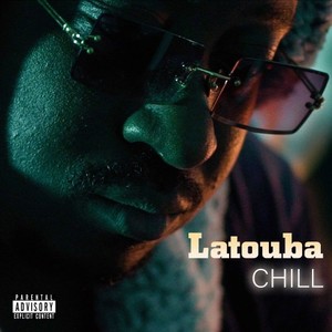 Chill (Explicit)