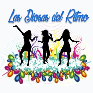 Las Diosas del Ritmo