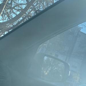 $izzurp$lidin (Explicit)