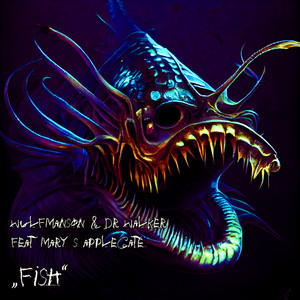 We Are Phuture (Liquid Sky Acid Lounge Version)