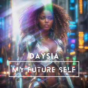 My Future Self