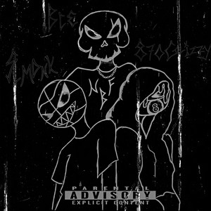 FLOWERS ON THE WALL (Explicit)