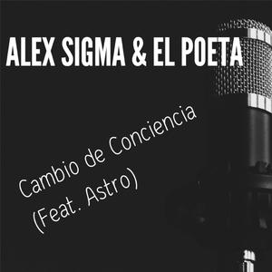 Cambio de Conciencia(feat. Astro) (Explicit)