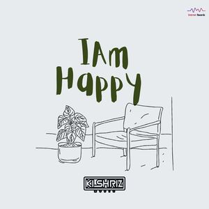 IAm Happy