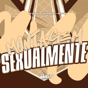 Montagem Sexualmente (Explicit)