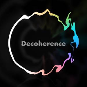 Decoherence