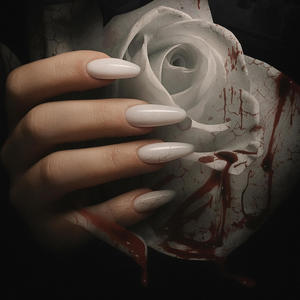 Edges N Lashez (Explicit)