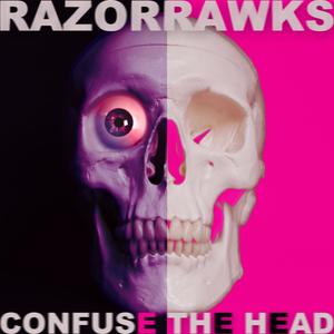 Confuse the Head (Explicit)
