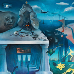 KOŁO (Outro) (Explicit)