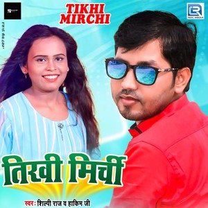 Tikhi Mirchi (Original)