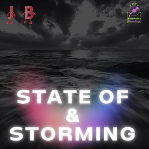 State Of