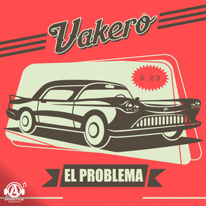 El Problema (Explicit)
