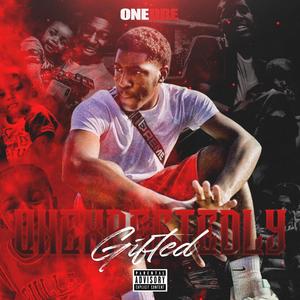 Unexpectedly Gifted (Explicit)