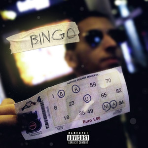 Bingo (Explicit)