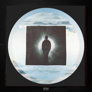 Lifetime(feat. Perry Ye & Zoot) (Explicit)