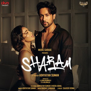 Sharam