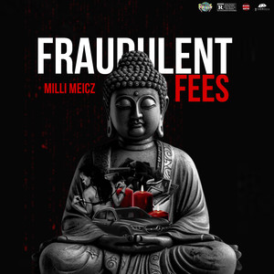 Fraudulent Fees (Acoustic|Explicit)