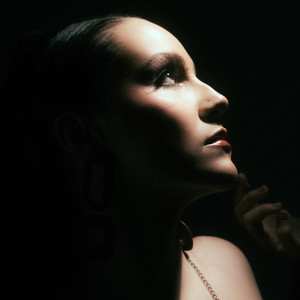 Tu Novia Me Tiene Miedo (Explicit)