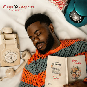 Y Nyé Nyéré (Bonus)