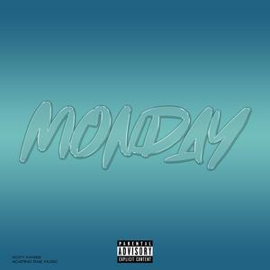 Monday